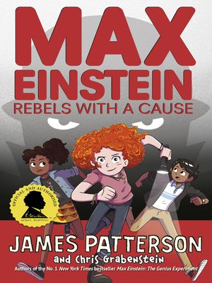 Rebels with a Cause - ebook
